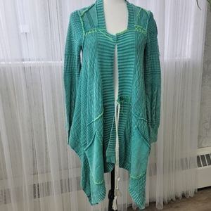 Freepeople cardigan